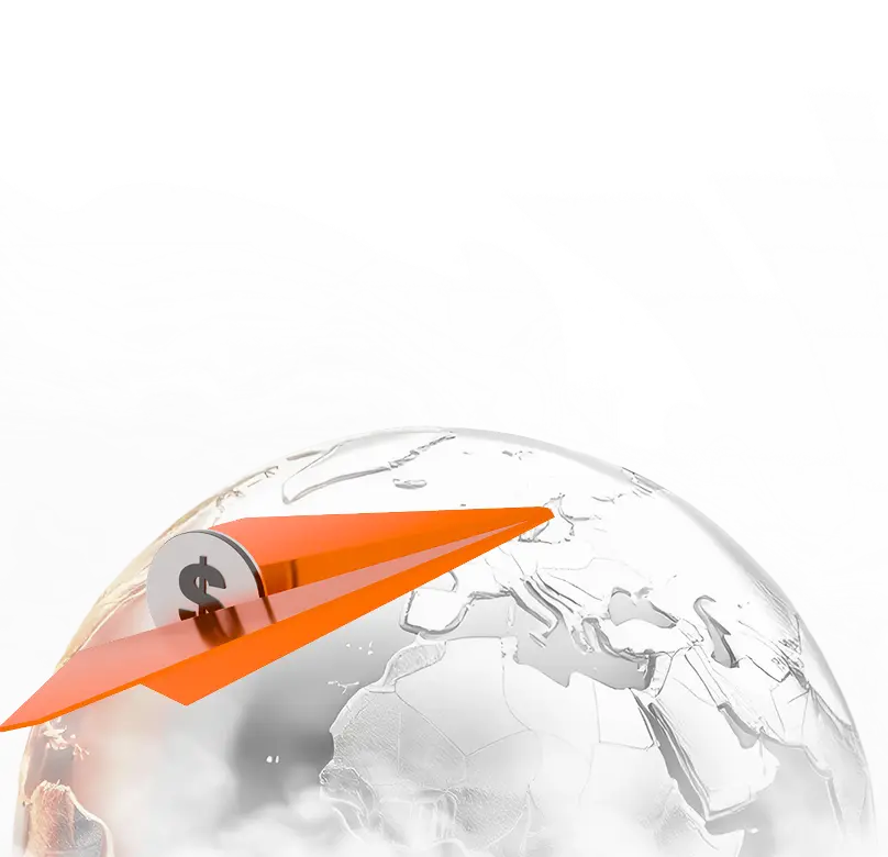 Визуализация глобальной сети переводов